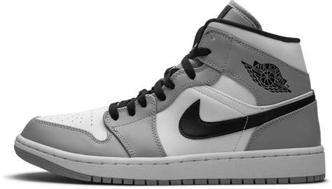 nike jordan air 1 heren|nike jordan 1 dames.